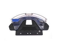 ZRF Support de chiffon pour réservoir d'eau Ecovacs Deebot Ozmo 930 - Accessoire de rechange pour aspirateur