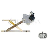 Zrfr84l Electric-life Window Reg avec moteur/(FR LH) OE Qualité