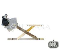 zrfr84r electric-life fenêtre Standard avec moteur/(fr HR) de qualité OE