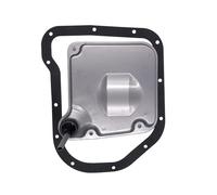 ZRHYRG Kit De Radiateur De Refroidissemen Kit de Joint de Filtre de Transmission Compatible avec Subaru SJ et Outback BR XV 31728aa141 Accessoires de Rechange pour Huile Automobile