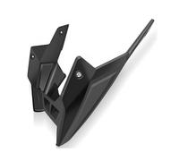 ZRHYRG Protège-Moteur Moto Moto Skid Plate Déflecteur astronomique pour Moto, Protection de châssis Moteur, Accessoires pour Eliminator 500