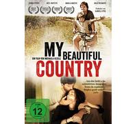 Zrinka Cvitesic;Misel Maticevic;Andrija Nikcevic;M - My Beautiful Country: Die Brücke am Ibar [Import]