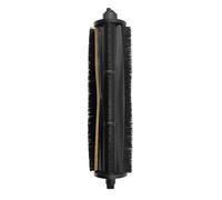 Zrksgbvyct Accessoires for Aspirateurs Brosse Rotative. Compatible avec Dreame X10, X20 Pro, X20 Pro Plus, X30, X30 Pro, X40, X40 Master, X40 Ultra Et X40 Ultra Complete Les Modèles(1pcs)