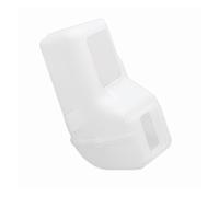 Zrksgbvyct Le Sac À Poussière De L'aspirateur Robot Est Remplaçable. Compatible avec Narwal 002max/001 Max J5X Les Aspirateurs Robots