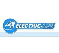 Zrme20r Electric-life Window Reg avec/Moteur (RR RH) OE Qualité