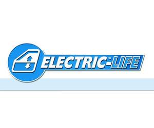 Zrme20r Electric-life Window Reg avec/Moteur (RR RH) OE Qualité