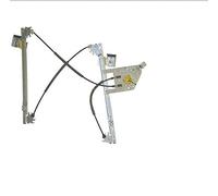 zrsb701l electric-life fenêtre Standard (sans moteur) (fr) gauche OE qualité