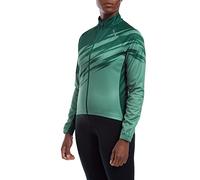 Zrsdfjgiosrj Altura Airstream Long Sleeve Women's Jersey Femme, Blanc, 40