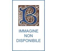 Zru Vogue - Before The Moon Disappears [Import]