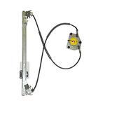 Zrvk730r Electric-Life Window Reg (Pas de Moteur) (RR RH) OE Qualité