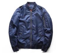 ZRYAZQ Blouson Aviateur Homme Vêtements Homme Idee Cadeau Noel Veste Softshell Homme Blouson Homme Mi Saison Ensemble Survetement Homme Trench Homme Tenue De Sport Homme Cadeau Homme Anniversaire