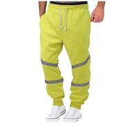 ZRYAZQ Pantalon De Costume Homme Pantalon VTT Homme Pantalon Elastique Homme Pantalon en Lin Homme été Pantalon Noir Pantalon D'été Homme Pantalon Elastique Pantalon Africain Homme Pantalon Ete Homme
