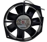 ZS15D20-MGW 200V 33/30W 172MM Fan - 17CM 17238 2Wires Cooling Fan