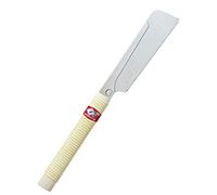 Zsaw Petite scie à bois dur japonaise Dozuki 150 mm par tyzacktools
