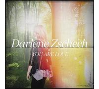 Zschech, Darlene - You are Love [Import]