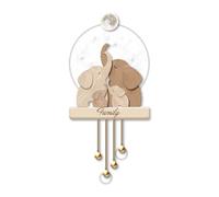 ZSCNYHMT Peinture Murale LED 3D, Sculptures Murales DéCorations Murales avec ÉClairage LED, Peintures Décoratives LED en Relief 3D, pour Hôtel, Entrée(31.5 * 69.7in)