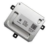 ZSEDWRU Module Commande Phare Module D'alimentation Phare Phare Diurne DRL Voiture Compatible Avec VW Pour Cc 2012-2017 Pour Golf 2014-2017 Pour Passat 2016-2020