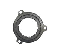 ZSEDWRU Roue Libre Démarreur Compatible avec Polaris pour RZR XP 1000 EPS Dakar Le 900 EFI Le EPS Embrayage De Démarreur Unidirectionnel pour Moto 1204884