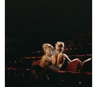 Zsela - Big for You [Import]