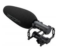 Zoom Zoom ZSG-1