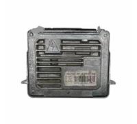 ZSGHJA Ballast au xénon pour Voiture Ballast HID pour Phare Au Xénon Vert D8S 25W 7, Accessoires De Voiture pour Peugeot pour Citroën, 90035944 Ballast de Phare au xénon