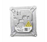 ZSGHJA Ballast au xénon pour Voiture Module De Commande De Ballast HID De Phare Au Xénon D1S D1R 1307329153 1 307 329 153, Accessoires De Voiture pour BMW X3 Ballast de Phare au xénon