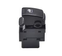 ZSGHJA Commutateur Lève-Vitre Interrupteur De Fenêtre De Voiture pour Hyundai pour Tucson Interrupteur De Lève-vitre Arrière Gauche/Avant Droit/arrière Droit 93580-1C000 Interrupteur Lève Vitres