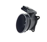 ZSGHJA Débitmètre d'air Massique Capteur De Débitmètre d'air Massique, pour Peugeot 1007 206 CC SW 207 3008, 1920GV 1920.GV 1610874680 13627794972 9650010780 Débitmètre