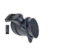 ZSGHJA Débitmètre d'air Massique Capteur Débitmètre d'air Massique pour Citroen pour Berlingo C2 C3 C4 C5 pour Expédition 1.6 HDI 1920GV 1920.GV 1610874680 13627794972 9650010780 Débitmètre