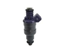 ZSGHJA Injecteur de Carburant pour Clio II pour Megane pour Grandtour 1.4 E Injecteur De Carburant 866313 31062 Fi1173 A2c59512834 0986280553 141680 7700866313 Pompe d'injection