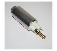 ZSGHJA Pompe à Essence Pompe À Carburant Basse Pression pour Mercury pour Verado 880596T58 Pompe à Carburant Moto