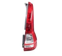 ZSGHJA Pour Cr-V Pour Crv 2007 2008 2009 2010 2011 Feu Stop Pare-chocs Arrière Feux Ensemble De Feux Stop(R)