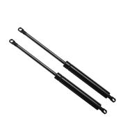 ZSGHJA Ressorts À Gaz Entretoises De Voiture 360mm 150N-900N 1 Pièce Capot Coffre Arrière Hayon Botte Barre De Support Ressort À Gaz Bus Lit Fenêtre De Bateau RV Vérins À Gaz Coffre(2pcs 900N 90KG)