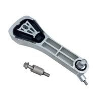 ZSGHJA Supports Moteur Support De Jambe Force Couple Cadre De Moteur pour Volvo S60 S90 XC60 XC90 V40 V60 V90 2021 2022 2023 31430195 31682684 32298950