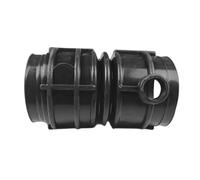 ZSGHJA Tuyau D'admission pour BMW 5 E28 6 E24 7 E23 13541276704 Tuyau D'admission d'air Moteur Voiture Durite Admission