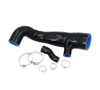 ZSGHJA Tuyau D'admission pour Mini pour Cooper S R55 R56 R57 2007-2012 Pièces Automobiles Tuyau D'admission D'admission Silicone Turbo avec Moteurs N14 Durite Admission