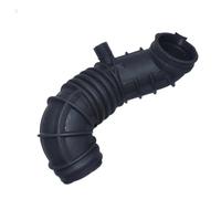 ZSGHJA Tuyau D'admission pour Mini pour R52 pour Cooper pour R50 pour R53 One 2001-2005 2006 2007 2008 Tuyau D'admission Filtre À Air 13721477839 Durite Admission