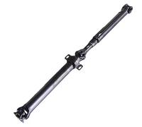 ZSHYTWE Arbre de Transmission Complet Arbre De Transmission Arbre De Transmission pour Toyota pour Hilux 4x4 37100-0K260 Cardan Arbre Transmission De Voiture