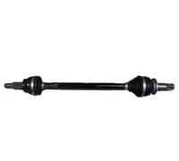 ZSHYTWE Arbre de Transmission Complet Arbre De Transmission Arrière pour Essieu Arrière pour Jaguar XF 2016 2017 2018 2019 2020 2021 T2H3341 Arbre Transmission De Voiture(La Gauche)
