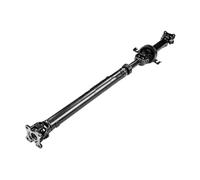 ZSHYTWE Arbre de Transmission Complet Arbre De Transmission Arrière pour Ford pour Ranger SA6825100D SA6825100E SA6825100F SA6825100G UR7725100A 6M344602CE Arbre Transmission De Voiture