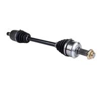 ZSHYTWE Arbre de Transmission Complet Arbre De Transmission Avant Gauche pour Accord pour Civic 4D 5D pour Civic 1992-2023 44306-T0A-A01 44306-T1G-E50 Arbre Transmission De Voiture