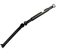 ZSHYTWE Arbre de Transmission Complet Arbre De Transmission pour Mercedes pour W251 R320 R350 pour 4MATIC pour Arbre D'hélice De Classe R 2514101202 2514101202 Arbre Transmission De Voiture