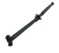 ZSHYTWE Arbre de Transmission Complet Arbre De Transmission pour Mercedes W215 R320 pour 4MATIC pour Arbre D'hélice De Classe R 251 410 00 00 2514100000 Arbre Transmission De Voiture