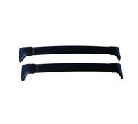 ZSHYTWE Barres Toit Voiture Pour Mazda CX-3 CX3 2015 16 17 18 19 20 21 22 23 24 2025 Barres Toit Porte-bagages Transversales Porte-Bagages Voiture