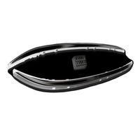 ZSHYTWE Barres Toit Voiture Pour Mazda CX-5 CX5 2017 2018 2019 2020 2021 2022 2023 2024 Barres Toit Porte-bagages Transversales Porte-Bagages Voiture(Noir)