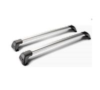 ZSHYTWE Barres Toit Voiture Pour Mercedes Pour Benz Classe B W246 W245 W247 2005-2022 20Barre Toit Voiture Spéciale En Alliage D'aluminium Charge RACK Cross Rack Porte-Bagages Voiture
