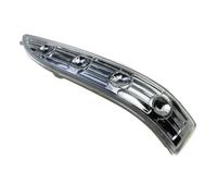 ZSHYTWE Clignotant Rétroviseur Voiture Clignotant De Rétroviseur Gauche/droit Pour Hyundai Pour Tucson Pour Ix35 2.4L 2010 2011 2012 2013 876242S200 876142S200(droite)