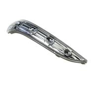 ZSHYTWE Clignotant Rétroviseur Voiture Clignotant De Rétroviseur Gauche/droit Pour Hyundai Pour Tucson Pour Ix35 2.4L 2010 2011 2012 2013 876242S200 876142S200(La gauche)