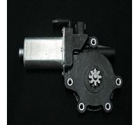 ZSHYTWE Complet avec Le Moteur 8981960600 pour Isuzu pour Pick-UP pour D-Max 2003-2010 Moteur De Lève-vitre Électrique Avant Gauche Ou Droit Lève-vitre électrique(La Gauche)