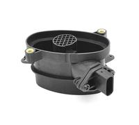 ZSHYTWE Débitmètre Masse Air Capteur De Débitmètre d'air Massique pour Série 3 E46 E90 318D 320D 330D 330Xd 2000-2005 0928400527 0928400314 0928400468 Capteur MAF
